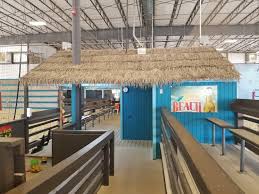 Image result for Cherry Grove Bowling Club