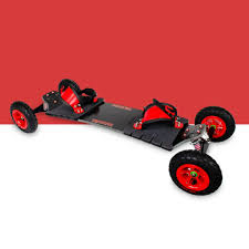 Image result for Trampa Boards