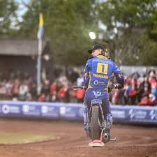Image result for Edinburgh Monarchs