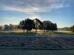 Image result for Walton Heath Golf Club
