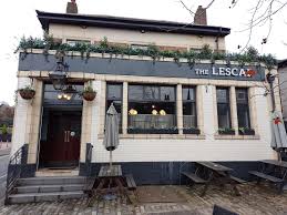 Image result for Hallamshire Tennis & Squash Club