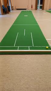 Image result for Charvil Short Mat Bowling Club
