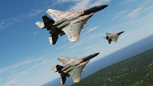 Image result for South East Jets