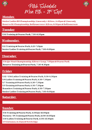 Image result for Pearse`s Gac Kilrea