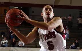 Image result for Cockerham Bowling Club