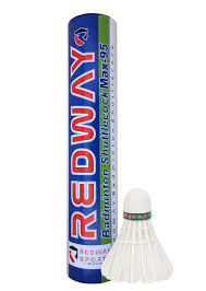 Image result for Redways Badminton Club