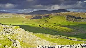 Image result for PENYGHENT GUN CLUB