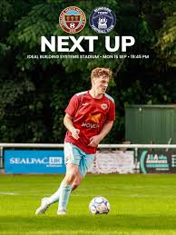 Image result for Cheadle Heath Sports Club