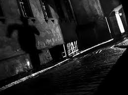Image result for the third man