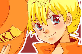 「マキ・ローウェル」の画像検索結果