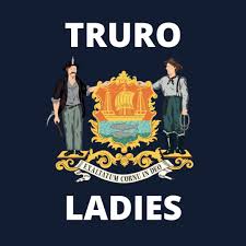 Image result for Truro Rfc