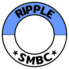 Image result for Woodmancote SMBC