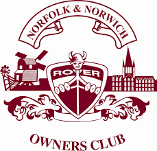 Image result for Norwich Rowing Club