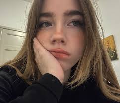 Image result for culo