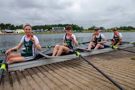 Image result for Exeter University Badminton Club