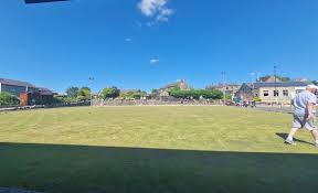Image result for Denby Grange Bowling Club, Wakefield, Yorkshire