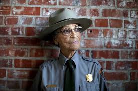 Image result for Silsden Park Rangers