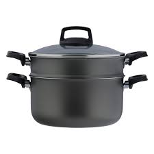 Image result for panela para vapor