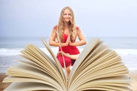 Image result for Yoga In Reading