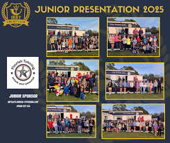 Image result for Irby Cricket Club