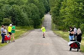 Image result for Andover Bowling Club