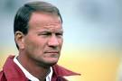 [+] Enlarge Barry Switzer