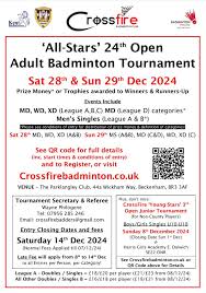 Image result for Cf Badminton Club