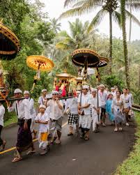 Billedresultat for hindu