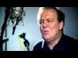 Ferruccio Furlanetto & Igor Tchetuev - Rachmaninov - Spring Waters