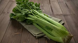 Image result for Sellerie