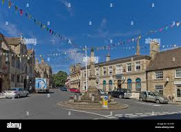 Image result for Oundle Town Cc