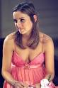 http://static.tvfanatic.com/images/gallery/jessica-stroup-image.jpg