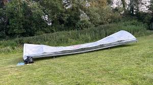 Image result for Weston Super Mare Cricket Club