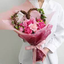 「花薔薇エルフ」の画像検索結果