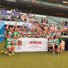 Image result for Teignmouth Rugby Football Club