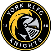 Image result for York Rugby Union Football Club