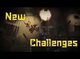 Image result for Alien Swarm