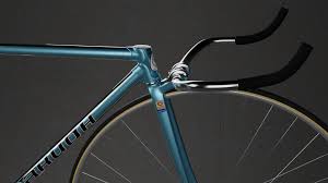 Image result for tachion