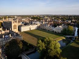 Image result for Cambridge