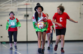 Image result for Llanelli Octopush Club