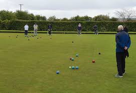 Image result for Barnet Bowls Club