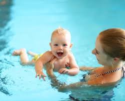 Image result for Reading Cygnets Swimming Club