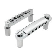 Image result for tune-o-matic