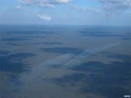 Attēlu rezultāti vaicājumam “Cloud Shadows”