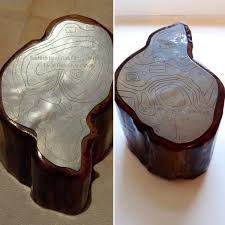 Image result for Roxburgh Reivers Orienteering Club