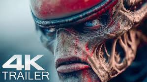 Image result for Alien