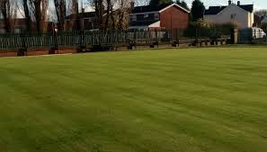 Image result for South Forest Indoor Bowls Club