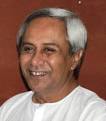 after the Naveen Patnaik