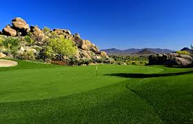 Image result for Turton Golf Club