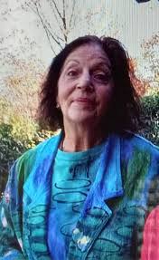 Attēlu rezultāti vaicājumam “Dianema depressum young”